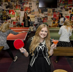 play ping pong for free