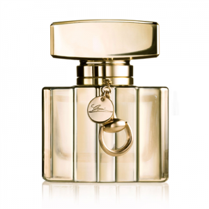 free gucci premier fragrance sample