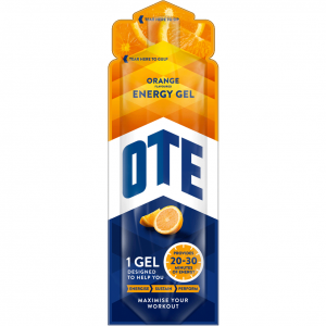 free ote sports energy gel