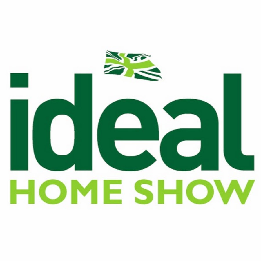 19+ Ideal Home Show Christmas 2019 Free Tickets TaylorDelali