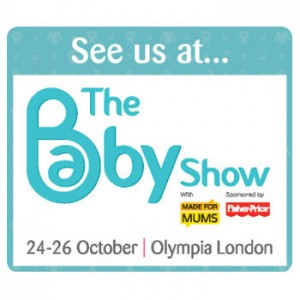 baby-show-olympia-london