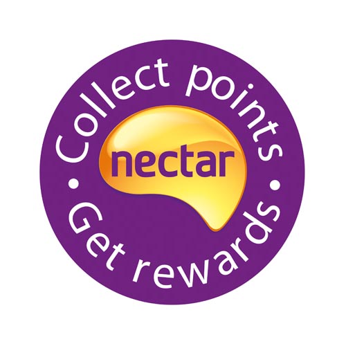 free nectar points Latest Free Stuff Freebies UK, Free Stuff and