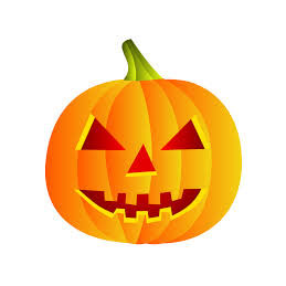 Free Pumpkin Carving Patterns