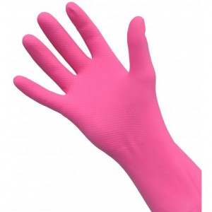 free latex glove