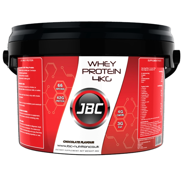 free whey protein sample Latest Free Stuff Freebies UK, Free Stuff