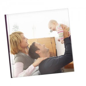 free jessops photo book