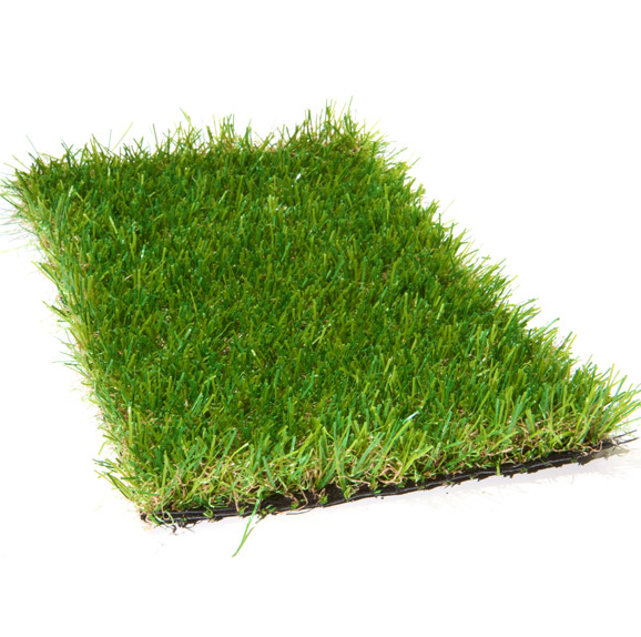 Free Lazy Lawn Artificial Grass