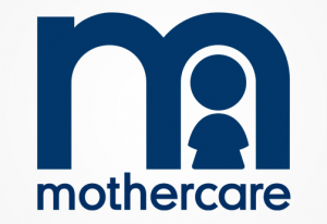 Mothercare Baby Club