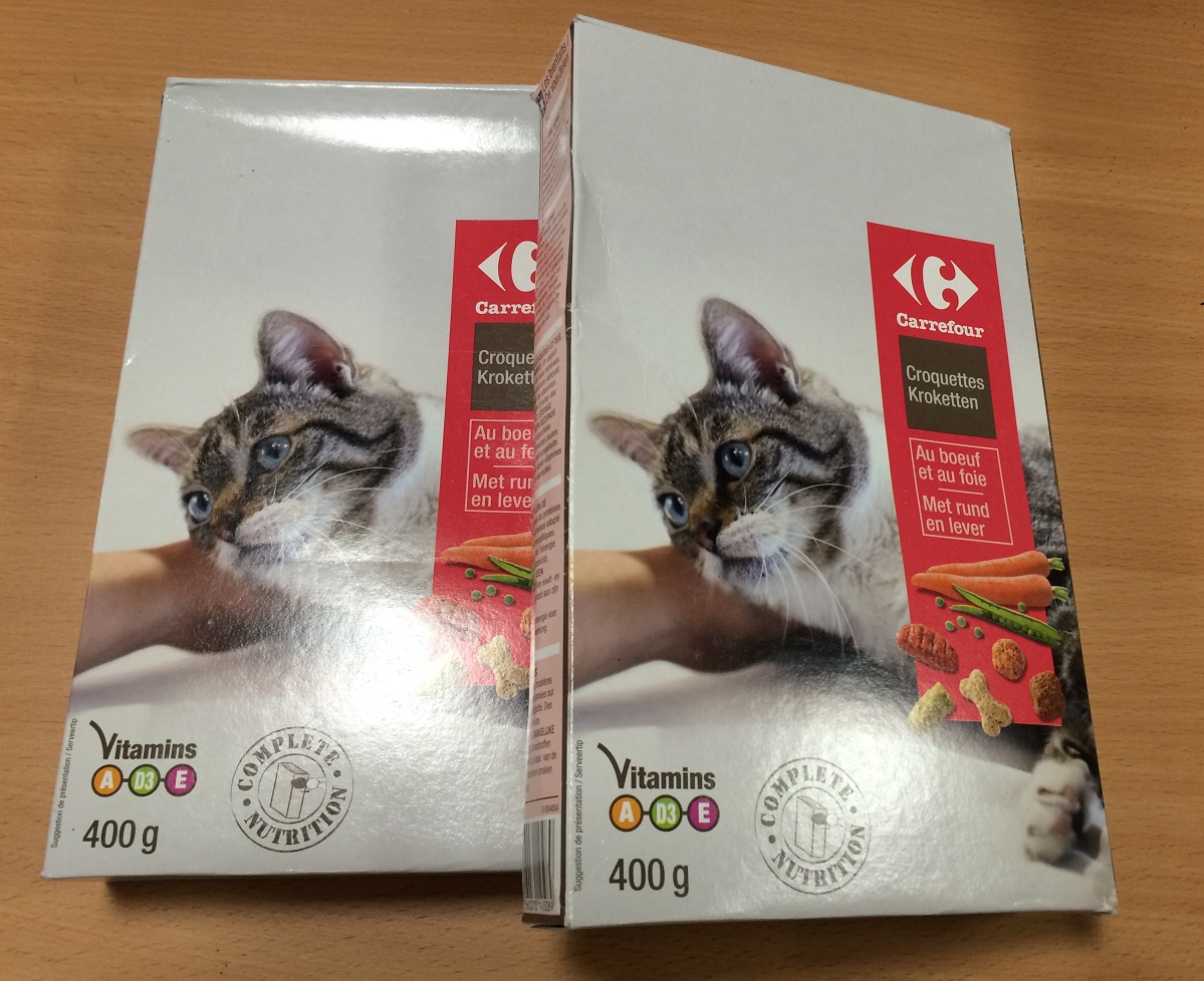 clearance xl cat food Latest Free Stuff Freebies UK, Free Stuff and