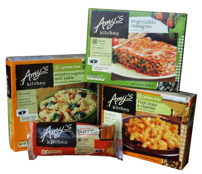 Amys Kitchen Coupon Latest Free Stuff Freebies UK, Free Stuff and