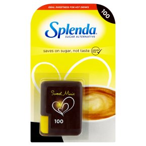 Free Splenda coupon | Latest Free Stuff | Freebies UK, Free Stuff and ...