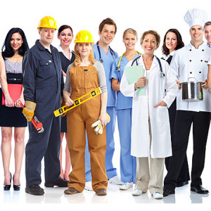 Free Uniform tax rebate