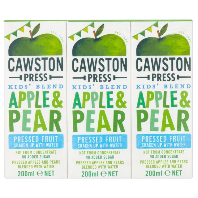 Free samples and coupons uk
