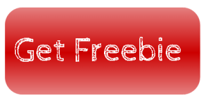 Get Freebie