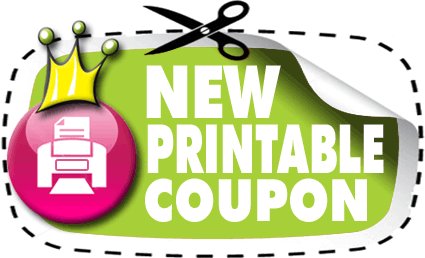 New Printable Coupons | Latest Free Stuff | Freebies UK, Free Stuff and ...
