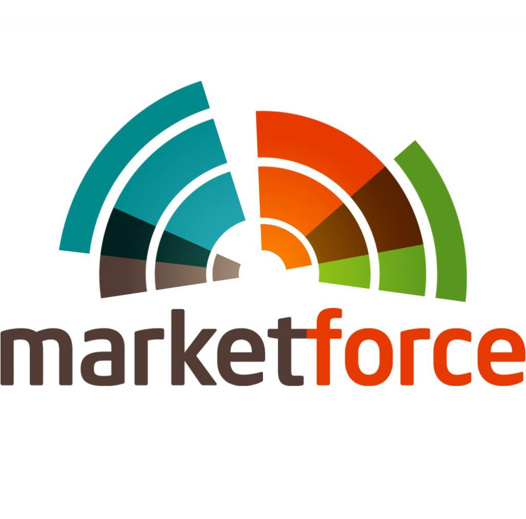 MarketForce – Get Paid To Eat