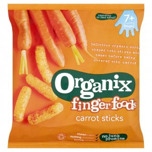 free organix coupon
