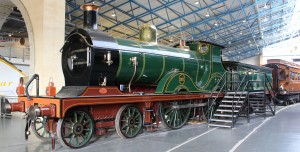national-railway-museum-york