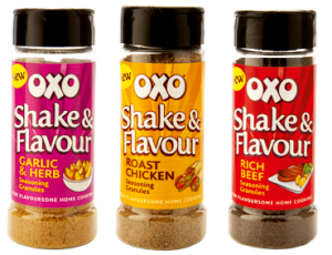 oxo coupon