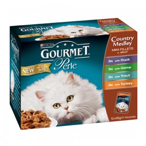 purina cat food coupon