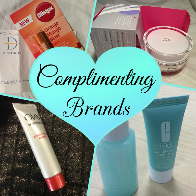 Complimenting Latest Free Stuff Freebies UK, Free Stuff and Free