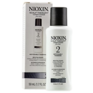 Free-Nioxin-Hair-Spray-Bottle-300x300