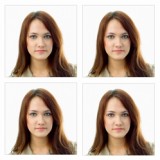 Free Passport Photo | LatestFreeStuff.co.uk