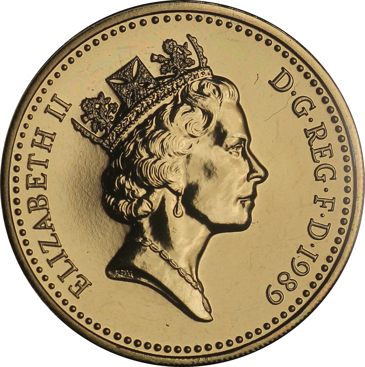 Pound coin | Latest Free Stuff | Freebies UK, Free Stuff ...