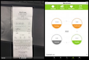 SnapSave app screenshots