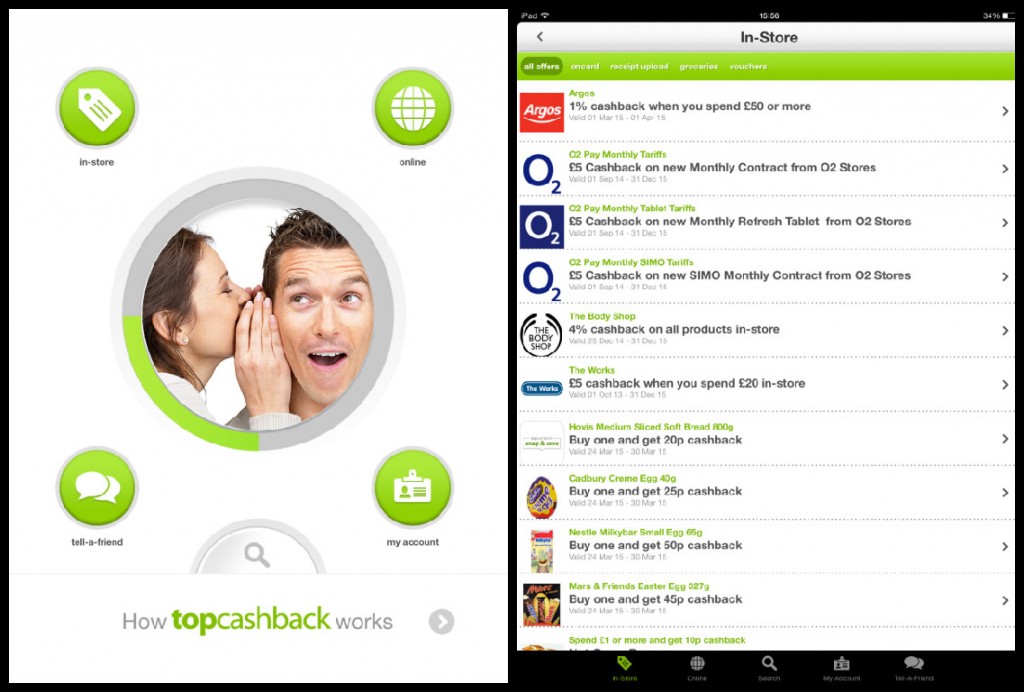 SnapSave app Latest Free Stuff Freebies UK, Free Stuff and Free Samples