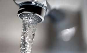 Water saving devices