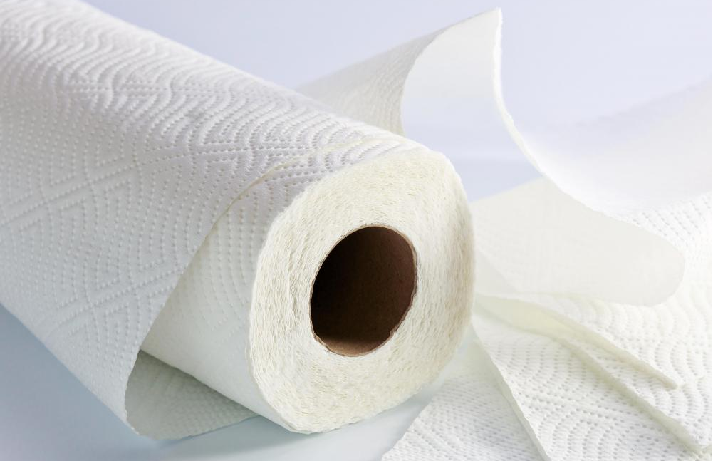 kitchen paper towel Latest Free Stuff Freebies UK, Free Stuff and