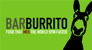 Barburrito