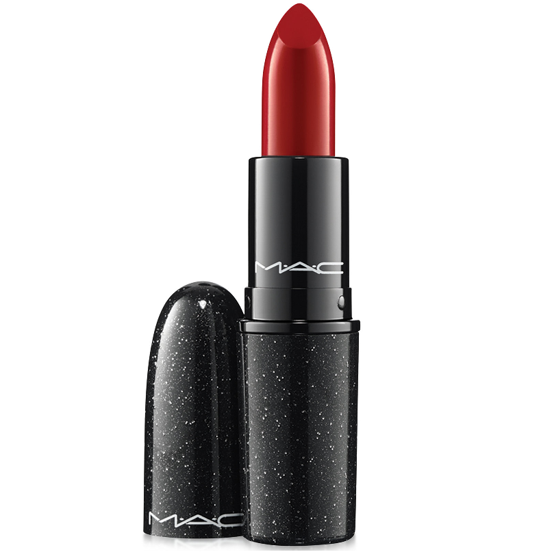 Free MAC Lipstick