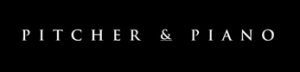 Pitcher-and-Piano-logo