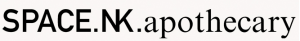 Space NK apothecary