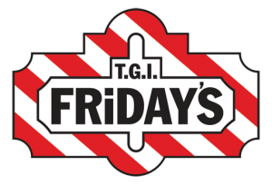 TGI friday's