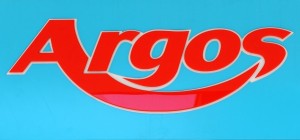 argos