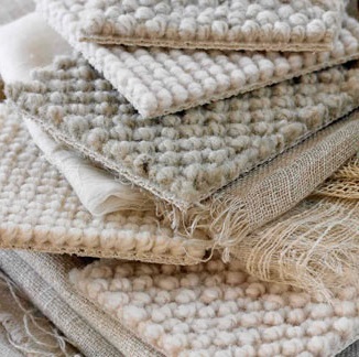 Free Cormar Carpets Samples