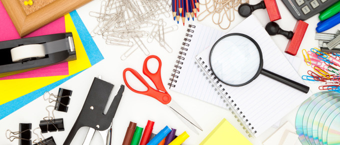 cheap stationery latest free stuff freebies uk free stuff and