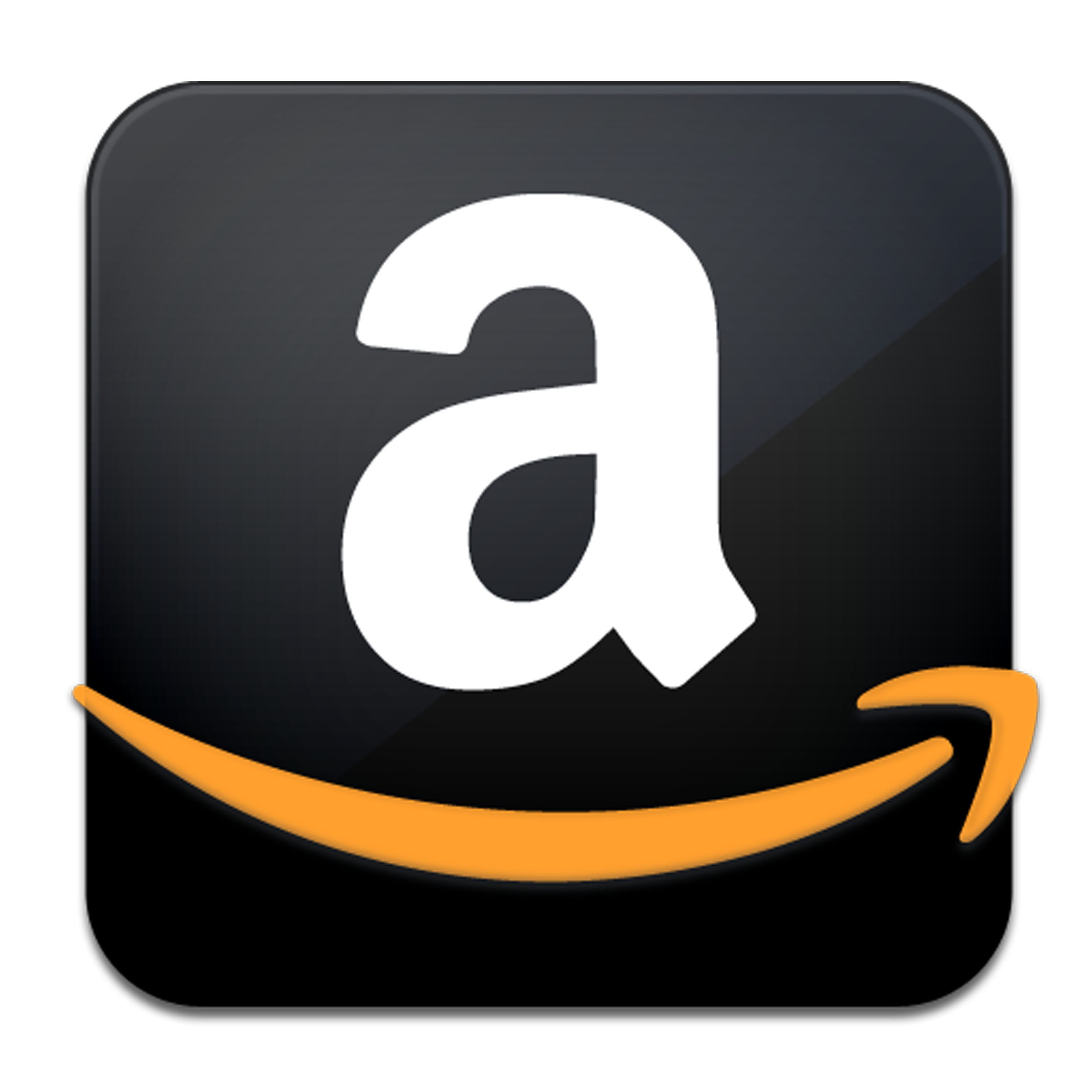 Free Amazon Coupons LatestFreeStuff.co.uk