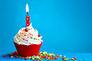 free birthday meals