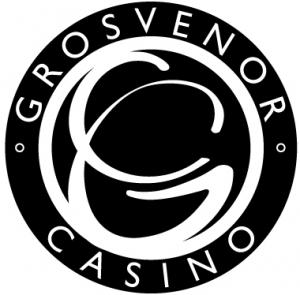 grosvenor casino