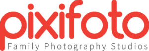pixifoto