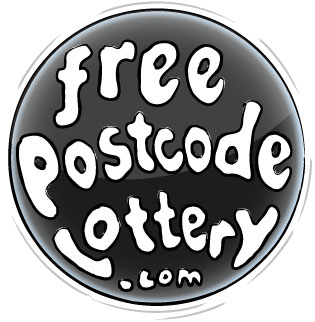 Free-Postcode-Lottry-Free-Lottery-Draw