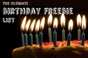 birthdayfreebielist