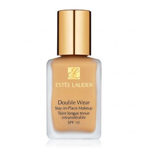 Free Estee Lauder Foundation