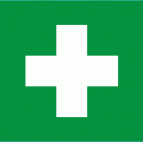 Free Online First Aid Course