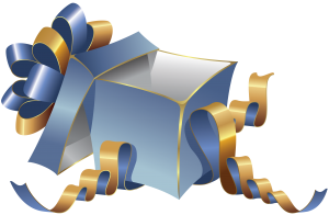 free gifts