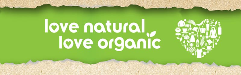 Free-Tickets-To-Love-Natural-Love-Organic